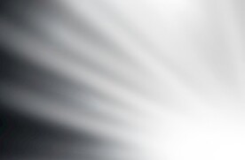 多彩光韵光斑夜空背景