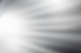 多彩光韵光斑夜空背景