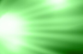 多彩光韵光斑夜空背景