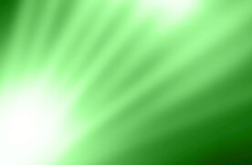 多彩光韵光斑夜空背景