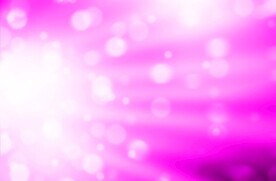 多彩光韵光斑夜空背景