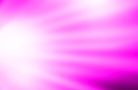 多彩光韵光斑夜空背景