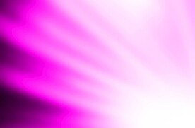 多彩光韵光斑夜空背景