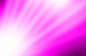 多彩光韵光斑夜空背景