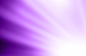 多彩光韵光斑夜空背景