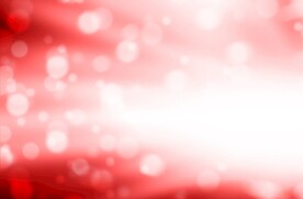 多彩光韵光斑夜空背景