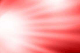 多彩光韵光斑夜空背景