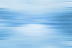 多彩光韵光斑夜空背景