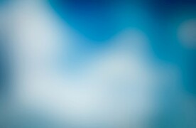 多彩光韵光斑夜空背景