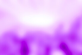 多彩光韵光斑夜空背景