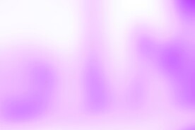 多彩光韵光斑夜空背景