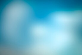 多彩光韵光斑夜空背景