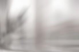 多彩光韵光斑夜空背景