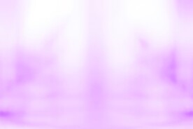 多彩光韵光斑夜空背景