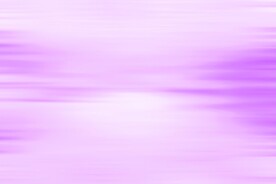 多彩光韵光斑夜空背景