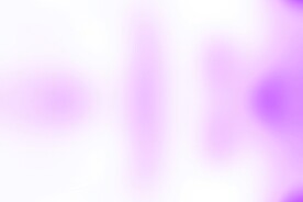 多彩光韵光斑夜空背景