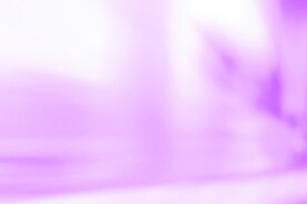 多彩光韵光斑夜空背景