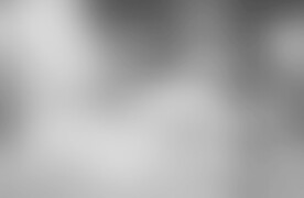 多彩光韵光斑夜空背景