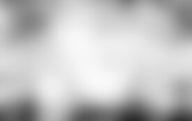 多彩光韵光斑夜空背景