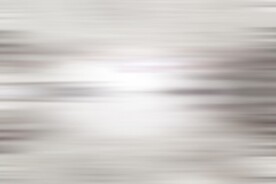 多彩光韵光斑夜空背景