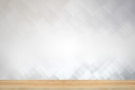 多彩光韵光斑夜空背景