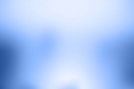 多彩光韵光斑夜空背景