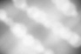 多彩光韵光斑夜空背景