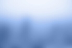 多彩光韵光斑夜空背景