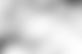 多彩光韵光斑夜空背景