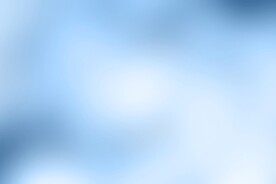 多彩光韵光斑夜空背景