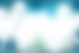 多彩光韵光斑夜空背景