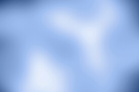 多彩光韵光斑夜空背景