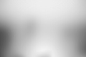 多彩光韵光斑夜空背景