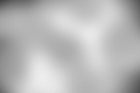 多彩光韵光斑夜空背景