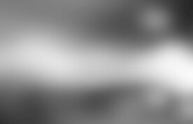 多彩光韵光斑夜空背景