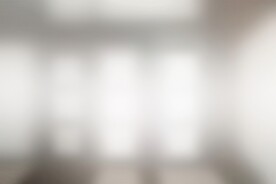 多彩光韵光斑夜空背景