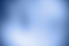 多彩光韵光斑夜空背景