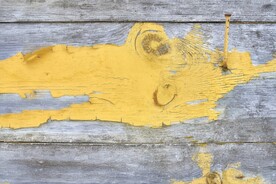 木板木纹背景纹理花纹素材