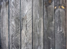 木板木纹背景纹理花纹素材