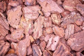 木板木纹背景纹理花纹素材