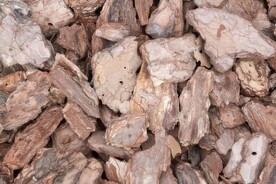 木板木纹背景纹理花纹素材