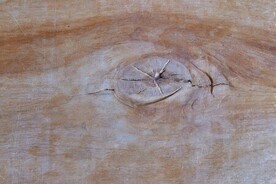 木板木纹背景纹理花纹素材