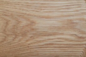 木板木纹背景纹理花纹素材