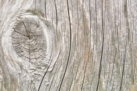 木板木纹背景纹理花纹素材