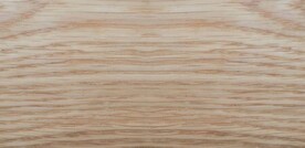 木板木纹背景纹理花纹素材