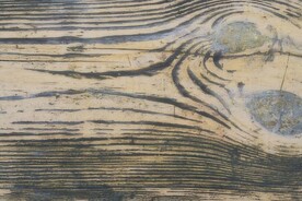 木板木纹背景纹理花纹素材