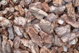 木板木纹背景纹理花纹素材