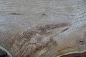 木板木纹背景纹理花纹素材