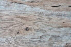 木板木纹背景纹理花纹素材
