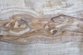 木板木纹背景纹理花纹素材